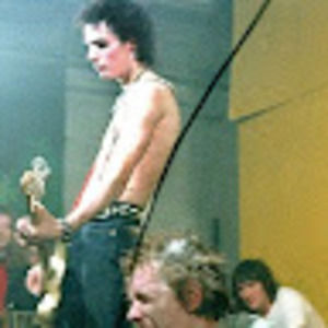 Meet your Posher, Solenn